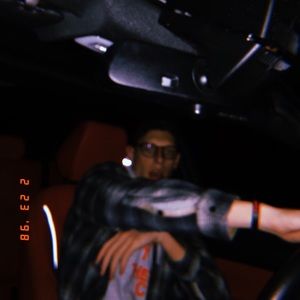 Meet your Posher, Sawyer